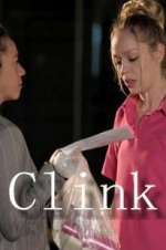 Watch Clink Zoechip