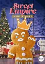 Watch Sweet Empire: Winter Wars Zoechip