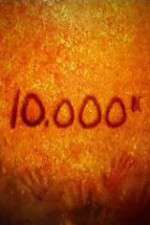 Watch 10,000 BC Zoechip