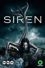 Watch Siren Zoechip