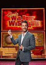 Watch Gino's Win Your Wish List Zoechip