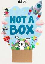 Watch Not a Box Zoechip