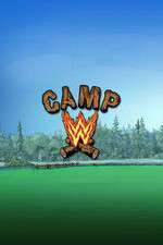 Watch Camp WWE Zoechip