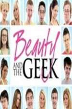 Watch Beauty and the Geek (UK) Zoechip