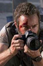 Watch Chimerica Zoechip