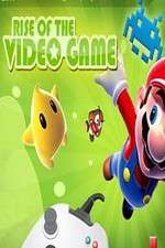 Watch Rise of the Video Game Zoechip