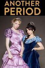 Watch Another Period Zoechip