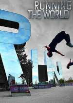 Watch Running the World Zoechip