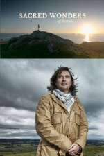 Watch Sacred Wonders of Britain Zoechip