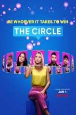 Watch The Circle Zoechip