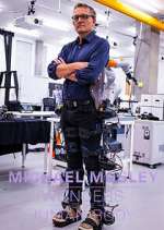 Watch Michael Mosley: Wonders of the Human Body Zoechip
