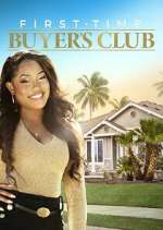 Watch First-Time Buyer's Club Zoechip