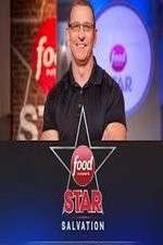 Watch Food Network Star Salvation Zoechip