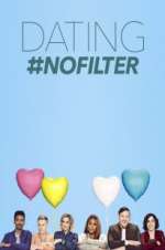 Watch Dating #NoFilter Zoechip