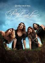 Watch Pretty Little Liars Zoechip
