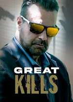 Watch Great Kills Zoechip