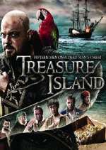 Watch Treasure Island Zoechip