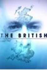 Watch The British Zoechip