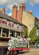 Watch My Lottery Dream Home International Zoechip