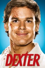 Watch Dexter Zoechip