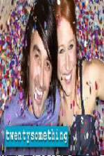 Watch Twentysomething Zoechip