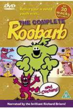 Watch Roobarb Zoechip