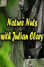 Watch Nature Nuts with Julian Clary Zoechip