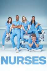 Watch Nurses Zoechip