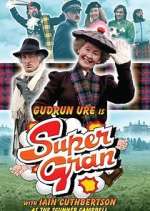 Watch Super Gran Zoechip