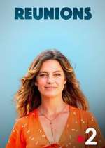 Watch RÃ©unions Zoechip