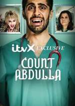 Watch Count Abdulla Zoechip