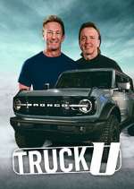 Watch Truck U Zoechip