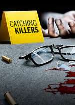 Watch Catching Killers Zoechip