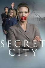 Watch Secret City Zoechip
