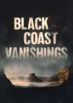 Watch Les disparus de la Black Coast Zoechip