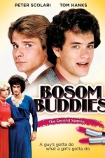 Watch Bosom Buddies Zoechip