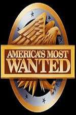 Watch America's Most Wanted Zoechip