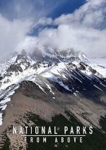 Watch National Parks from Above Zoechip