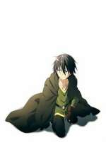 Watch Loner Life in Another World Zoechip
