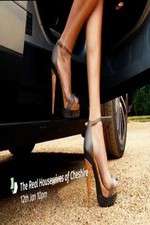 Watch The Real Housewives of Cheshire Zoechip