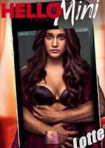 Watch Hello Mini Zoechip