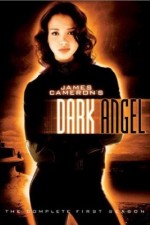 Watch Dark Angel Zoechip