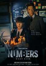 Watch Numbers: Watchdogs in the Building Forest Zoechip
