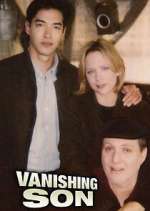 Watch Vanishing Son Zoechip
