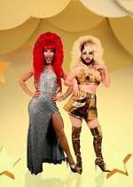 Watch The Gold Rush Zoechip