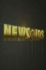 Watch Newzoids Zoechip