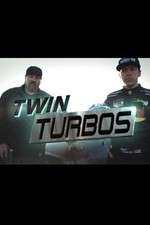 Watch Twin Turbos Zoechip