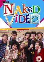 Watch Naked Video Zoechip