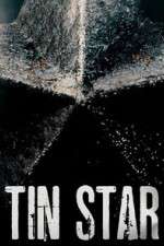 Watch Tin Star Zoechip