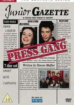 Watch Press Gang Zoechip
